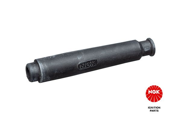 Наконечник свічки запалювання NGK 8392 - zapix