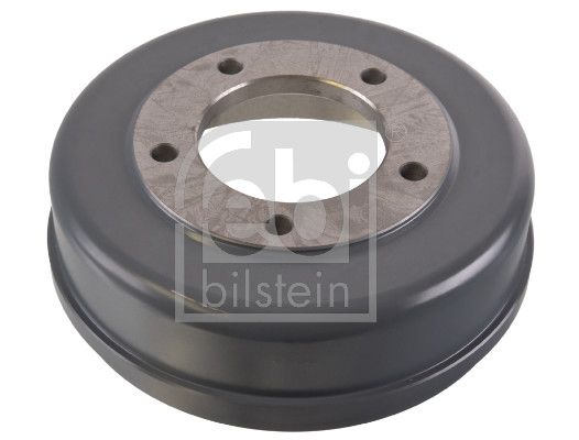Гальмівний барабан FEBI BILSTEIN 171076 - zapix