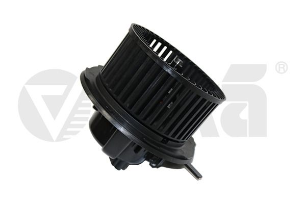 Вентилятор салону VIKA 98190703601 - zapix