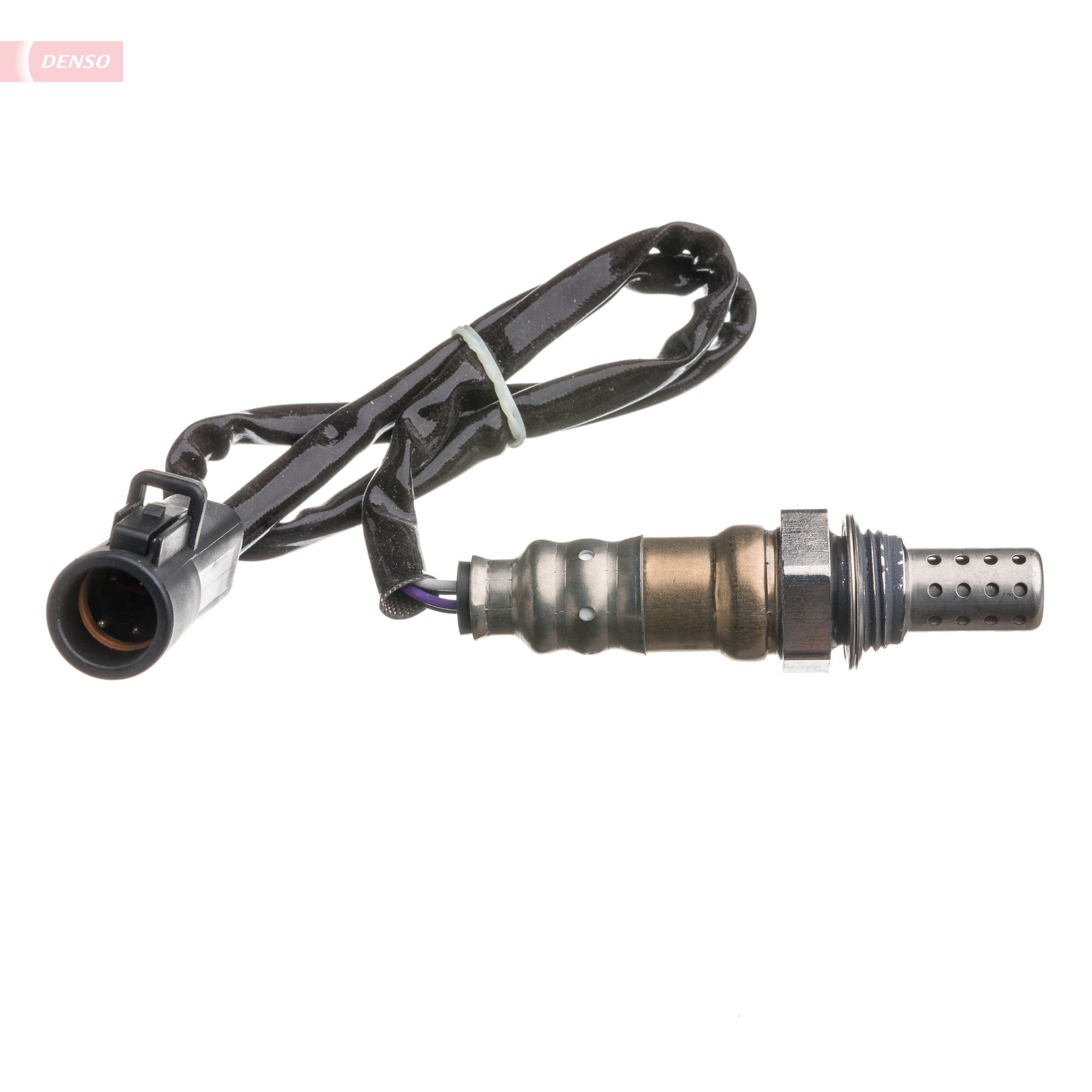 Кисневий датчик DENSO DOX2055 - zapix