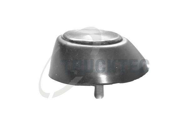 Обмежувач дверей TRUCKTEC AUTOMOTIVE 0253221 - zapix