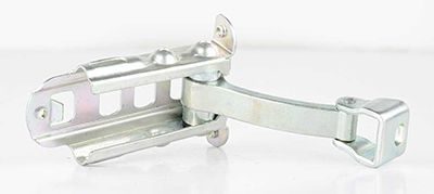Обмежувач дверей BSG60975036 - zapix