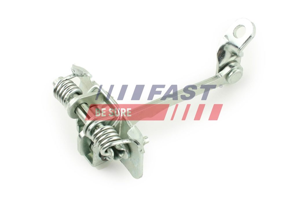 Ограничитель дверей FAST FT95629