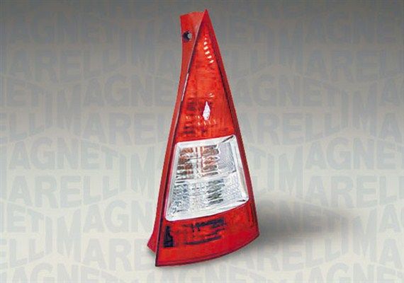 Задній ліхтар MAGNETI MARELLI 714025720801 - zapix