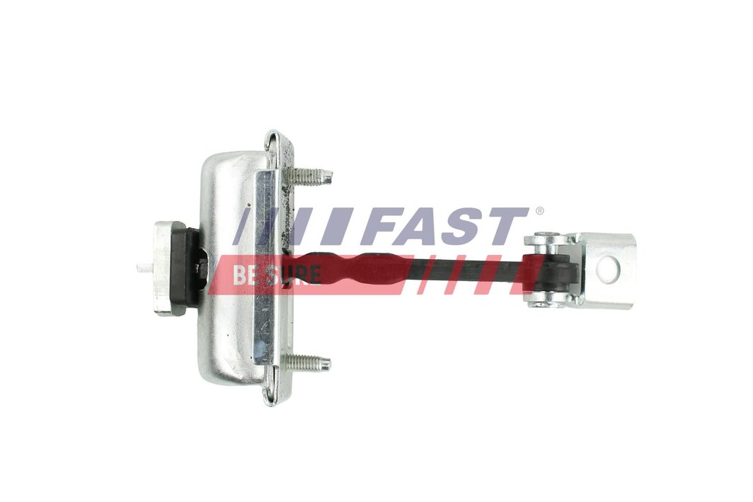 Ограничитель дверей FAST FT95642