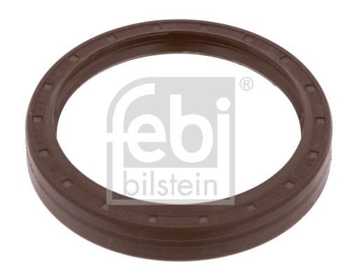 Сальник маточини колеса FEBI BILSTEIN 23662 - zapix