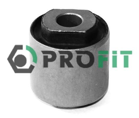 Сайлентблок важеля PROFIT 23070830 - zapix