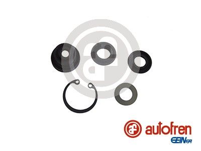 Ремкомплект головного циліндра зчеплення AUTOFREN SEINSA D1601 - zapix