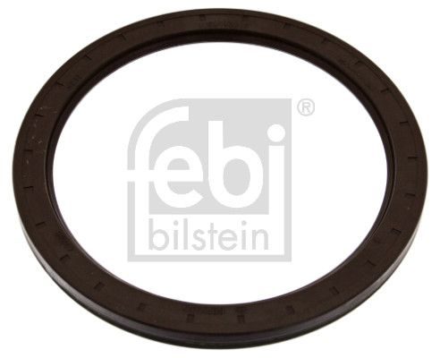 Сальник маточини колеса FEBI BILSTEIN 40286 - zapix