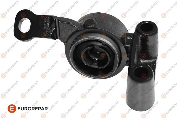 Сайлентблок важеля EUROREPAR 1679738880 - zapix