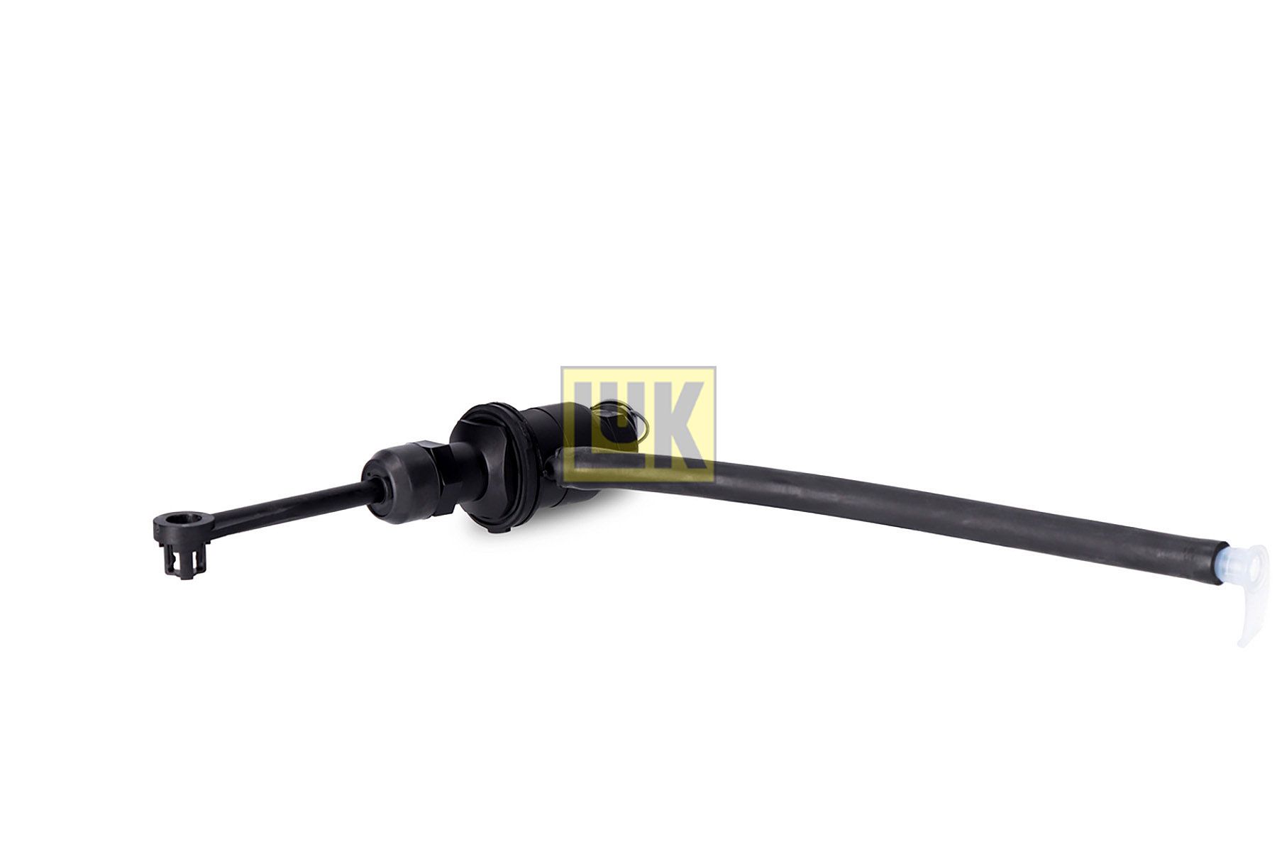 Головний циліндр зчеплення SCHAEFFLER LUK 511060810 - zapix