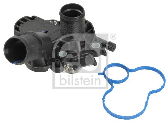 Термостат FEBI BILSTEIN 174390 - zapix