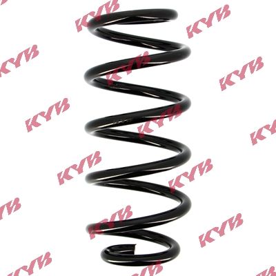 Пружина підвіски KYB RA3794 - zapix
