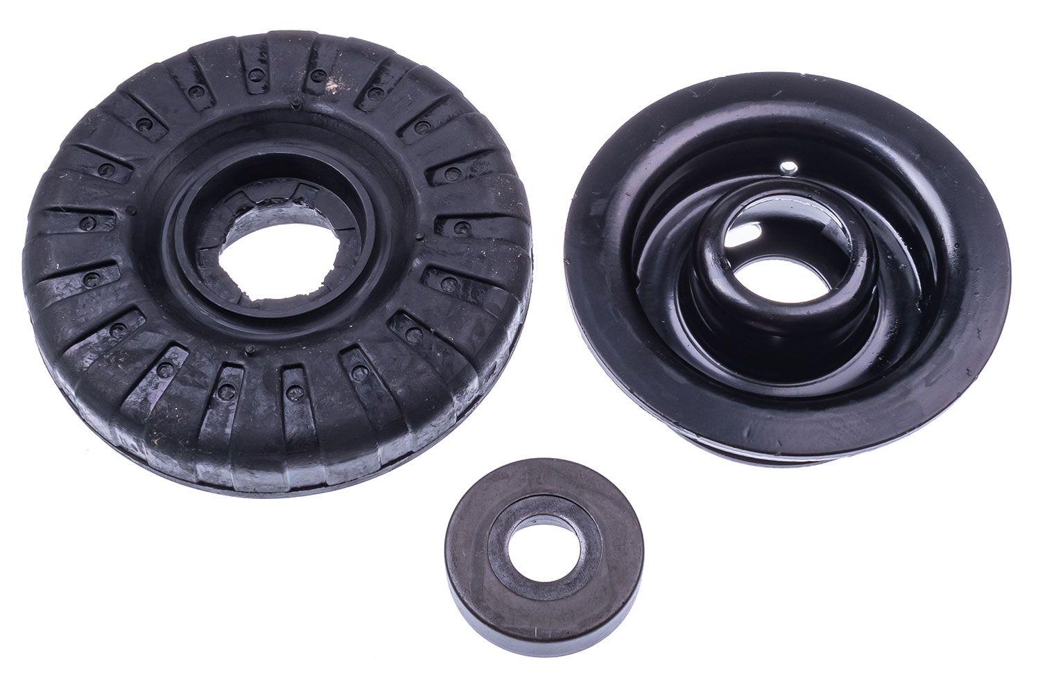 Опора амортизаційної стійки DENCKERMANN D600304 - zapix