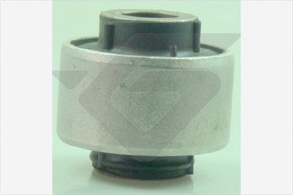 Сайлентблок важеля HUTCHINSON 590378 - zapix