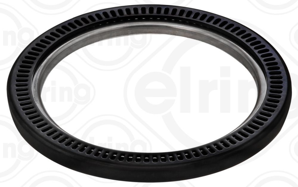 Сальник маточини колеса ELRING 426930 - zapix