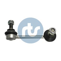 Тяга стабілізатора RTS 97088582 - zapix