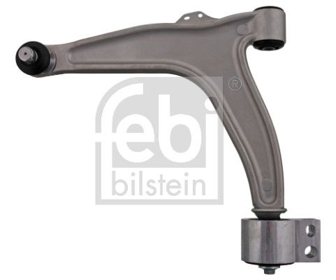 Важіль підвіски FEBI BILSTEIN 23001 - zapix
