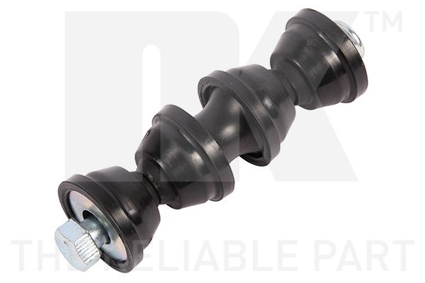 Тяга стабілізатора NK 5112509 - zapix
