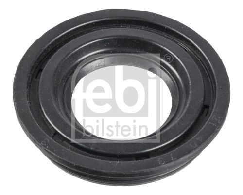 Прокладка форсунки паливної FEBI BILSTEIN 174029 - zapix
