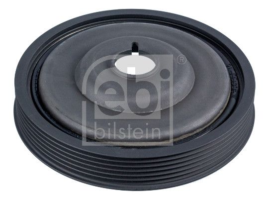 Шкив коленвала FEBI BILSTEIN 36154