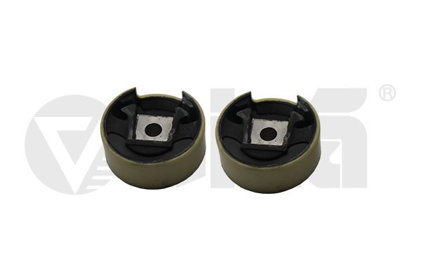 Подвеска двигателя VIKA K41776701