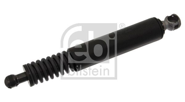 Газовий упор багажника FEBI BILSTEIN 40902 - zapix