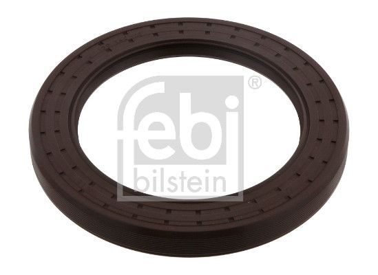Сальник маточини колеса FEBI BILSTEIN 18934 - zapix
