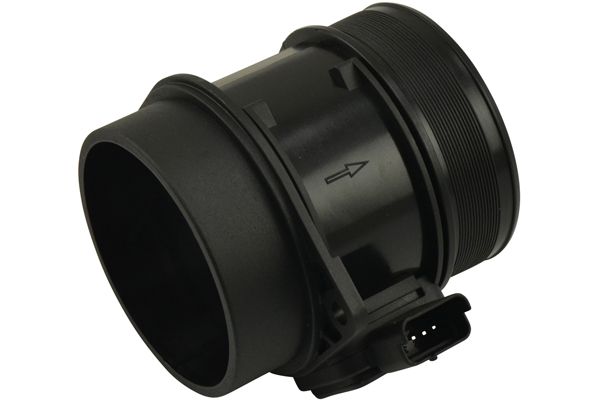 Витратомір повітря KAVO PARTS EAS5505 - zapix