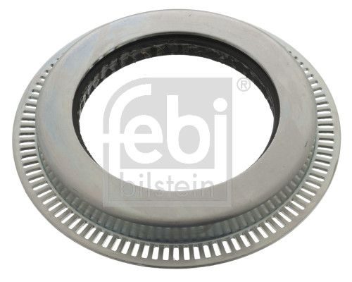Сальник маточини колеса FEBI BILSTEIN 18151 - zapix