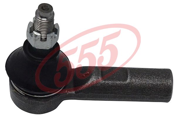 Наконечник кермової тяги 555 SE3881 - zapix