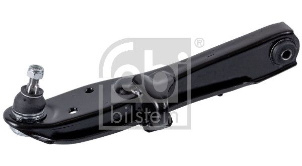 Важіль підвіски FEBI BILSTEIN 41248 - zapix