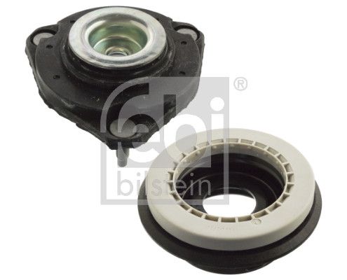 Опора амортизаційної стійки FEBI BILSTEIN 106502 - zapix