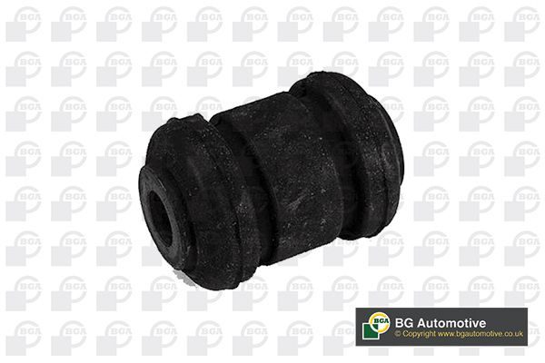 Сайлентблок рычага BGA BU2308