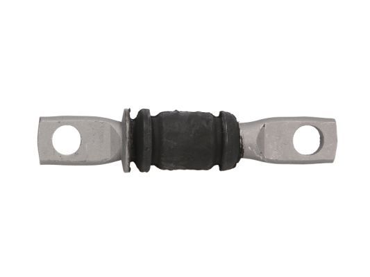 Болти та гайки підвіски YAMATO J42060AYMT - zapix