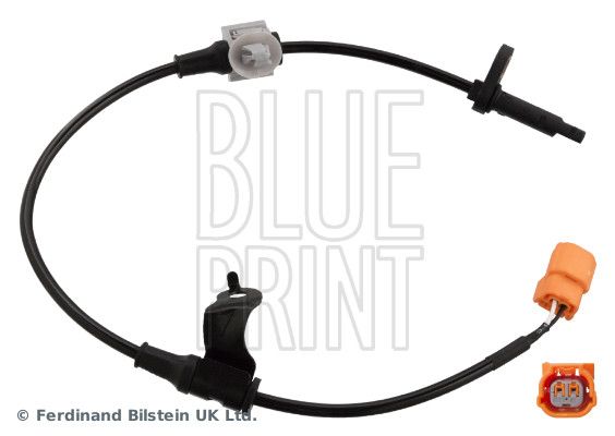 Датчик ABS BLUE PRINT ADH27185 - zapix