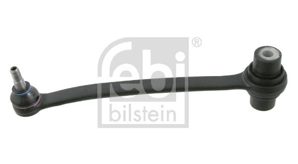 Важіль підвіски FEBI BILSTEIN 23219