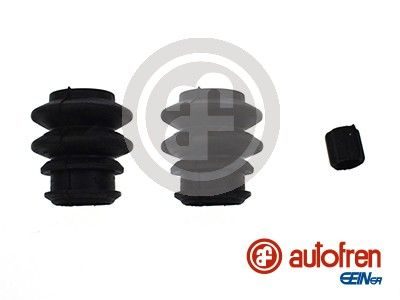 Пильники напрямних супорта AUTOFREN SEINSA D7464 - zapix