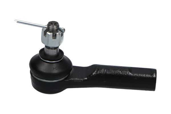 Наконечник кермової тяги KAVO PARTS STE2026 - zapix