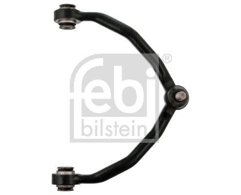 Важіль підвіски FEBI BILSTEIN 41736 - zapix