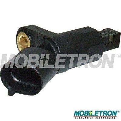Датчик ABS MOBILETRON ABEU002 - zapix