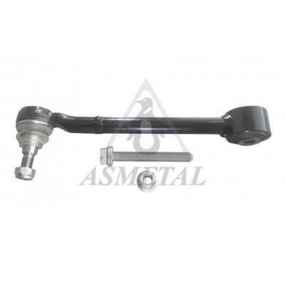 Важіль підвіски ASMETAL 23TY2100 - zapix