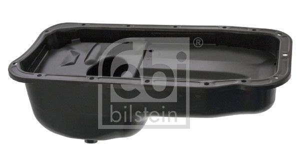 Оливний піддон FEBI BILSTEIN 18149 - zapix