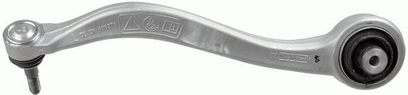 Важіль підвіски LEMFÖRDER 3825601 - zapix