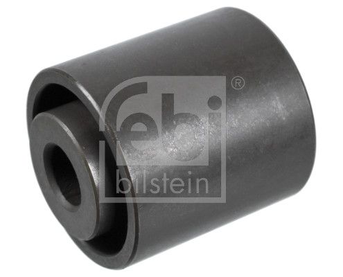 Обвідний ролик ГРМ FEBI BILSTEIN 07078 - zapix