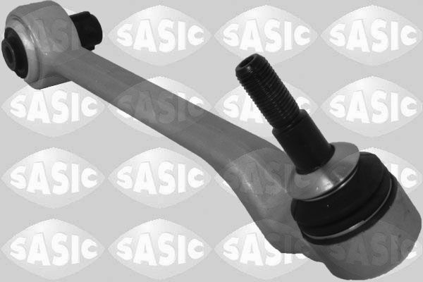 Важіль підвіски SASIC 7476094 - zapix