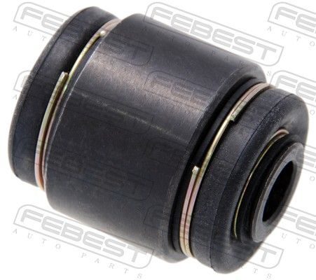 Сайлентблок важеля FEBEST MAB088Z - zapix