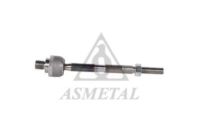 Тяга кермова ASMETAL 20DW1000 - zapix