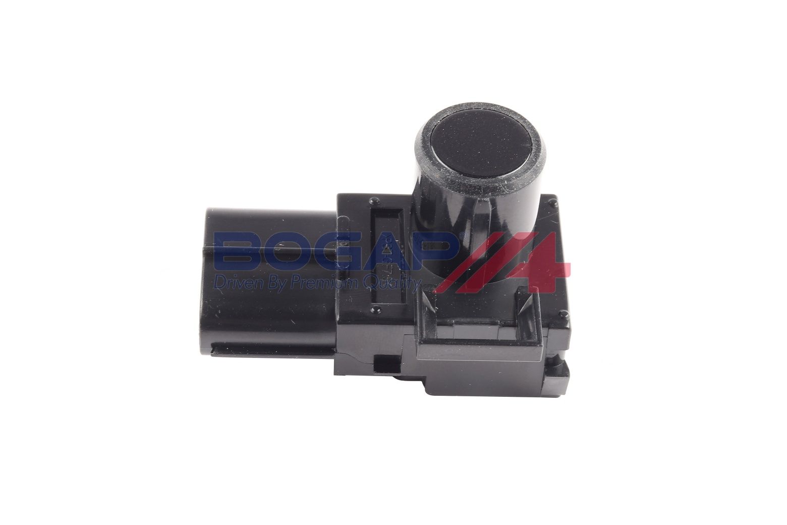 Парктроніки BOGAP T7119114 - zapix