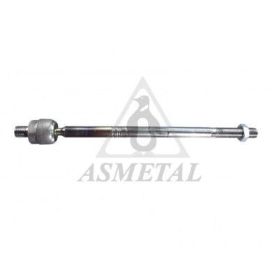 Тяга кермова ASMETAL 20VW1200 - zapix